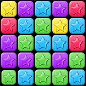 Popstar Free Without IAP