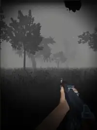 Dead Zombie - Apocalyse Screen Shot 2