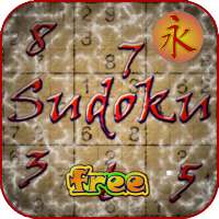 Sudoku (Gratis)