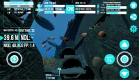 Scuba Dive Simulator: Zenobia Wreck Screen Shot 12