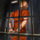 Real Prison Escape JailBreak: Prison Life Games