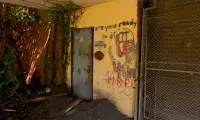 Abandoned Linfield Industrial Park Escape Screen Shot 4