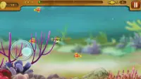 Shark Island Screen Shot 3