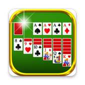 Solitaire Classic