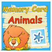 Animal Sounds game