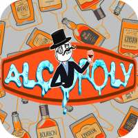 Alkopoly
