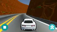 Extreme Cars Game Screen Shot 2