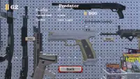IPSC   Pistol  World Challenge Screen Shot 6