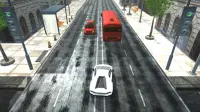 Street Race: Car Racing game Screen Shot 4