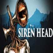 Guide Siren Head Retribution SCP 5987