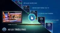 Triệu Phú VTV3 2015 Screen Shot 0