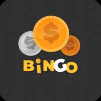 Bingo Reward➤Get Free Gift Card & Win Money