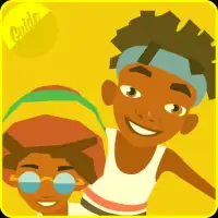 Top tricks for Subway Surfers game Screen Shot 0