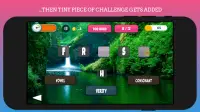 Word Master - Word Find Free Offline Word Games Screen Shot 3