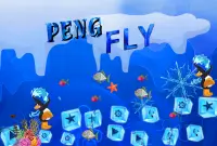 Peng Fly Screen Shot 0