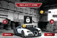 Driving School 2018: 3D Car Racing Screen Shot 9