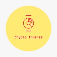 Crypto Inverse