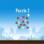 Puzzle Z
