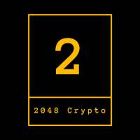 2048 Crypto