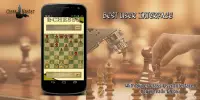 Chess Master free Screen Shot 1