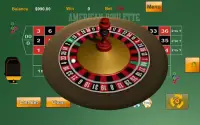 الروليت الملك - CasinoKing لعبة مجانية Screen Shot 3