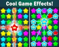 Pop Star Game 2019 - Color Match Puzzle Screen Shot 2