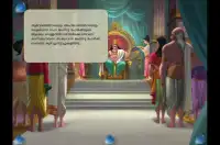 Ganga Story - Malayalam Screen Shot 9