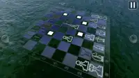 Warship Chess Game 3D Screen Shot 3