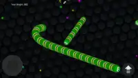 Slither Worm Snake 2019 Screen Shot 5