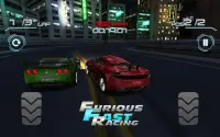 Furious Speedy Racing Screen Shot 4