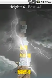 Tower Of Babel Screen Shot 2