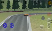 Racing car: car games Screen Shot 5