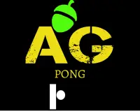 Pong: Online MultiPlayer Screen Shot 0