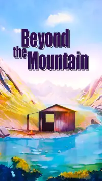 Beyond the Mountain Screen Shot 0