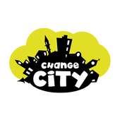 Change City