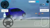 Hindustan Car Drift Game Screen Shot 2