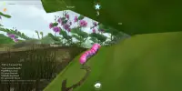 Butterfly Game Screen Shot 3