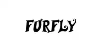 Furfly FREE Screen Shot 14