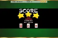 Mahjong Deluxe 2 Screen Shot 1