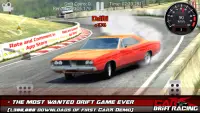 CarX Drift Racing Lite Screen Shot 0