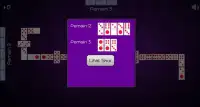 Gaple Domino Screen Shot 7