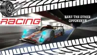 Real Drift Racer  Car Game Screen Shot 3