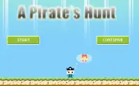 Pirate's Hunt Screen Shot 0