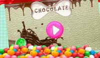 Chocolates Maker Screen Shot 10