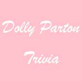 Trivia for Dolly Parton