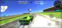 Drive Zone -  Drift and Drive Screen Shot 4