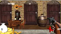 Tavern Bouncer 3D Screen Shot 2