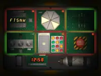 Them Bombs! işbirlikçi oyunu Screen Shot 4