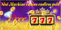 Slots Casino Grote overwinning Screen Shot 0