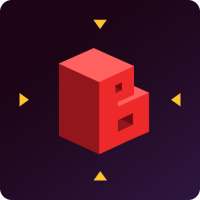 블럭온 : 퍼즐 디펜스 (BlockOn : Puzzle Defence)